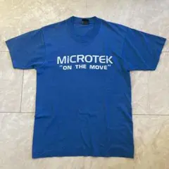 Item thumbnail for item b0cdf221-0bcd-42dc-a4dd-81a0d4af92b9