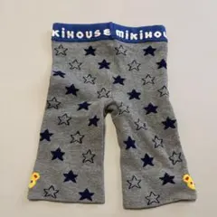 Item thumbnail for item e4be189d-4481-4b76-9de2-11c8bc820b8d