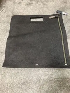 2026年最新】m.u.l デニムレザーの人気アイテム - メルカリ