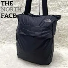 ✨美品✨THE NORTH FACE グラムトート 18L 2way リュック