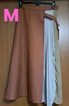 Item thumbnail for item dedeb295-69d5-4a74-a1c0-4fe9ba6c101f