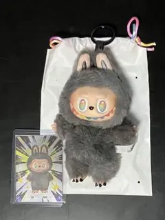 2026年最新】POPMart labubu シークレットの人気アイテム - メルカリ