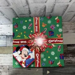 東京ディズニーランドキャスト限定サンクスデー1992年1993年タオル非売品 東京ディズニーランドキャスト限定サンクスデー1992年1993年タオル