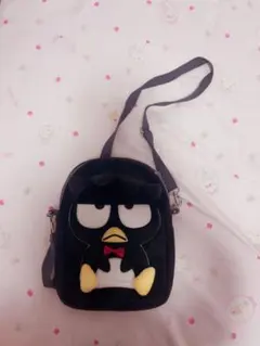 2025年最新】バッドばつ丸 バッグの人気アイテム - メルカリ