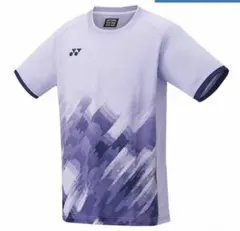 Item thumbnail for item dc862568-3c13-4a04-bd91-21776bf77532