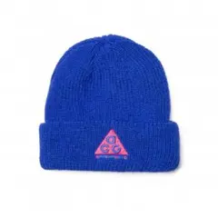 NIKE ACG ナイキ ACG ビーニー ニットキャップ 新品