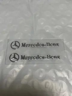 Item thumbnail for item 2e295339-537c-40ec-a947-efa6c453a4b0