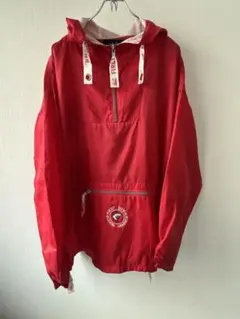 Item thumbnail for item 5f490306-072a-4cc5-abe8-6c9303863417