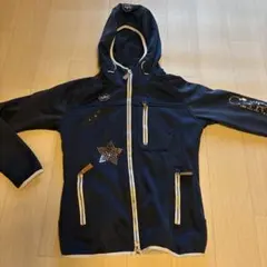 乗馬クリューベン