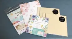 Item thumbnail for item 19198ce8-ba51-4b75-a52c-56c582975c0d