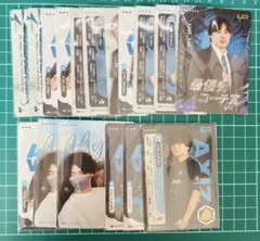 2025年最新】AXIZ 第五人格の人気アイテム - メルカリ