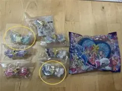 みみきゅ様専用