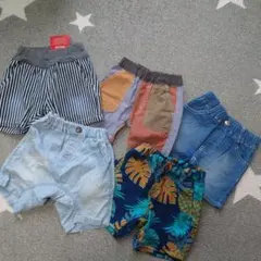 haru様 リクエスト 2点 まとめ商品