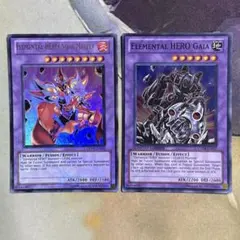 2025年最新】hero ガイア 英語の人気アイテム - メルカリ