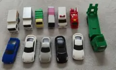 2026年最新】トミカセットの人気アイテム - メルカリ