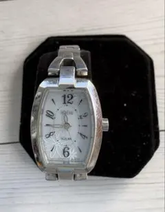 Item thumbnail for item 3492a274-c815-41eb-9ccd-dfa89dbafb6e