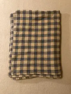 Item thumbnail for item 662bb715-0d6e-4e7c-bed5-01650db98ac0