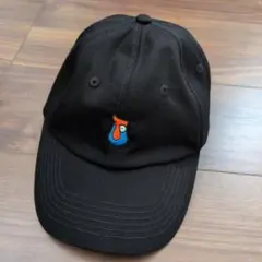 ONE OK ROCK ワンオク 台湾限定 高雄 キャップ ONE OK ROCK ワンオク 台湾限定 高雄 キャップ ONE OK ROCK