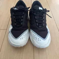 カンペール スニーカー