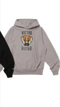 Item thumbnail for item dc711e6c-cc41-4ad2-8c00-e67e2da32366