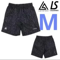 ルースイソンブラLUZesombra TOPTEAM レア 上下セットLTT - メルカリ