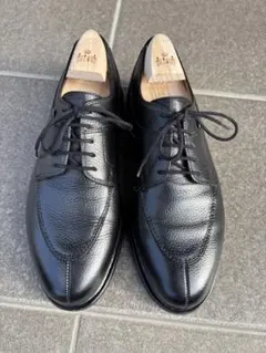 2025年最新】パラブーツ シューツリーの人気アイテム - メルカリ