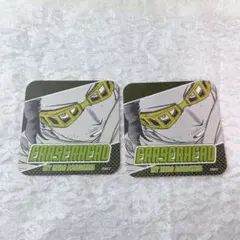 ヒロアカ 原画展 アトコ 相澤