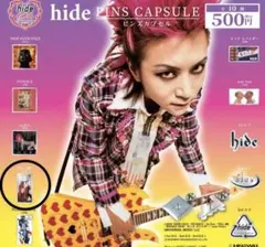 2026年最新】テルミーの人気アイテム - メルカリ