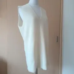 Item thumbnail for item 8867957f-cf45-4f36-a5f3-53b8ca3a9382