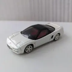 【廃盤】トミカプレミアム No.21 ホンダ NSX タイプR