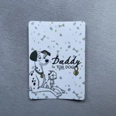 K&C様 リクエスト 6点 まとめ商品