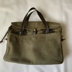 FILSON フィルソン オリジナルブリーフケースのサムネイル
