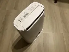 2026年最新】f-yzt60-aの人気アイテム - メルカリ