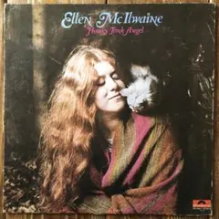 おばんつ様 リクエスト 2点 まとめ商品