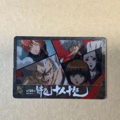 2025年最新】パー子 銀魂の人気アイテム - メルカリ