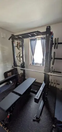 2026年最新】GYMWAY ショートスリーブパワーバーの人気アイテム - メルカリ
