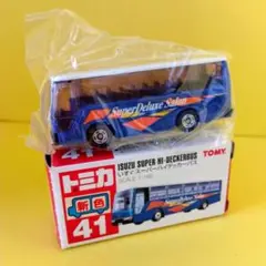 コロンボ様 リクエスト 2点 まとめ商品