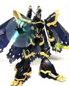 2026年最新】アルファモンの人気アイテム - メルカリ