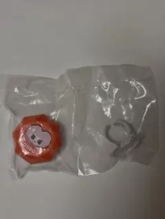 Item thumbnail for item 1c440bd4-0d38-435e-9767-bdf5a6b479c4