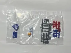 機動戦士ガンダム V作戦ビスケット 【 Gファイター 】のサムネイル