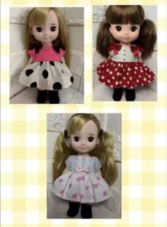 Item thumbnail for item 8693af7e-191a-4f7a-ab66-2049a310c25e