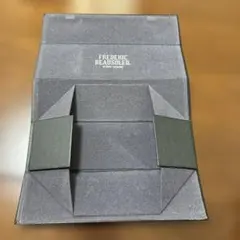 FREDERIC BEAUSOLEIL メガネケース