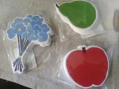 ほんちょのタマゴ　9/15-21発送休み様 リクエスト 3点 まとめ商品