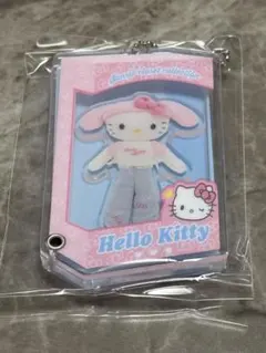 クローゼットコレクション