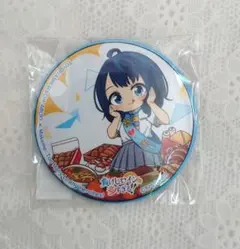 2025年最新】タイトル：負けヒロインが多すぎる！ ピンズ・ピンバッジ