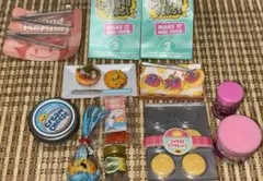 Item thumbnail for item b9b6a275-20f9-41be-bf4f-6af9ebec672d