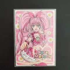 プリキュア スリーブ　まとめ売り プリキュア スリーブ まとめ売り - メルカリ