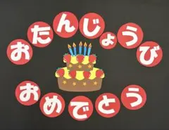 Item thumbnail for item ace58498-3b37-4bd9-a6bf-69f564a8b4b2