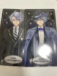 Item thumbnail for item 85b76a39-dbc8-4cb4-9e44-7eb100ac3a71