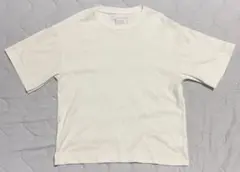 united tokyo Tシャツ　サイズ1